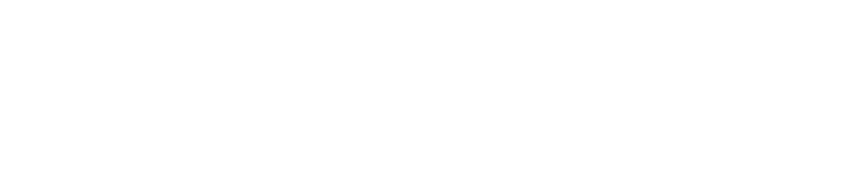 Capgemini Invent